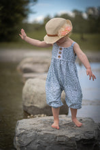 Lade das Bild in den Galerie-Viewer, Filippa Mini