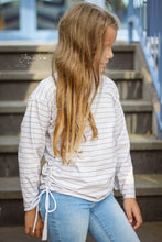 Lade das Bild in den Galerie-Viewer, Tonia Kids Maxi
