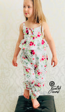 Lade das Bild in den Galerie-Viewer, Filippa Mini&Maxi Kombi