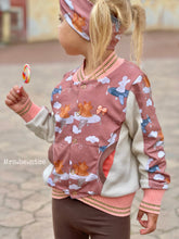 Lade das Bild in den Galerie-Viewer, Ian Mini&Maxi Kombi