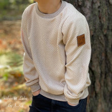 Lade das Bild in den Galerie-Viewer, Arthur&Aileen Maxi