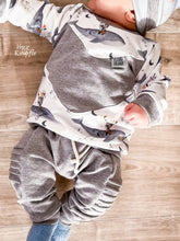 Lade das Bild in den Galerie-Viewer, Kilian Mini