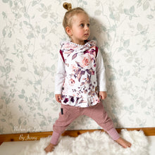 Lade das Bild in den Galerie-Viewer, Babyset Nordic Love