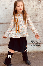 Lade das Bild in den Galerie-Viewer, Qnöpfchen Maxi