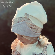 Lade das Bild in den Galerie-Viewer, Junus