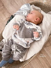 Lade das Bild in den Galerie-Viewer, Babyset KAJ