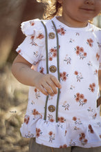 Lade das Bild in den Galerie-Viewer, Qnöpfchen Maxi