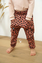 Lade das Bild in den Galerie-Viewer, Knickerbaggy Odin Mini