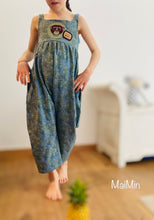 Lade das Bild in den Galerie-Viewer, Filippa Maxi