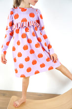 Lade das Bild in den Galerie-Viewer, Winie Maxi