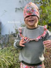 Lade das Bild in den Galerie-Viewer, Arthur&Aileen Maxi