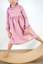 Lade das Bild in den Galerie-Viewer, Winie Mini