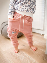 Lade das Bild in den Galerie-Viewer, Knickerbaggy Odin Maxi