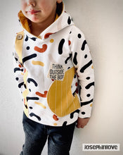 Lade das Bild in den Galerie-Viewer, Qnöpfchen Maxi