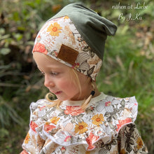 Lade das Bild in den Galerie-Viewer, Junus