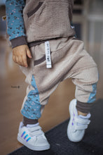 Lade das Bild in den Galerie-Viewer, Knickerbaggy Odin Mini