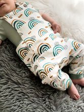 Lade das Bild in den Galerie-Viewer, Luuni Love