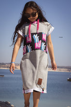 Lade das Bild in den Galerie-Viewer, Little Ronni Maxi