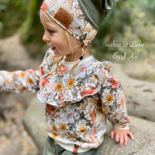 Lade das Bild in den Galerie-Viewer, Arthur&Aileen Mini