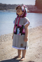 Lade das Bild in den Galerie-Viewer, Little Ronni Mini