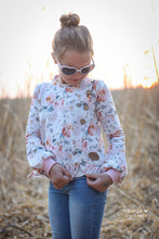 Lade das Bild in den Galerie-Viewer, Qnöpfchen Maxi