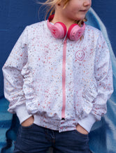 Lade das Bild in den Galerie-Viewer, Ian Mini&Maxi Kombi