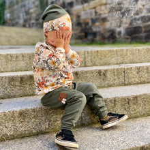 Lade das Bild in den Galerie-Viewer, Kilian Mini