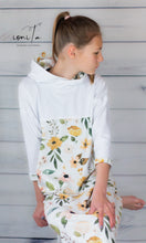 Lade das Bild in den Galerie-Viewer, Little Ronni Maxi