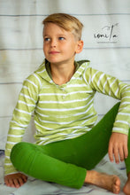 Lade das Bild in den Galerie-Viewer, Vickie&Veit Maxi