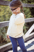 Lade das Bild in den Galerie-Viewer, Tonia Kids Mini