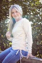 Lade das Bild in den Galerie-Viewer, Tonia Damen