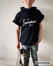 Lade das Bild in den Galerie-Viewer, Schnuffel Maxi