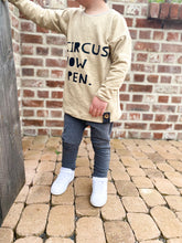 Lade das Bild in den Galerie-Viewer, Schnuffel Mini