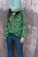 Lade das Bild in den Galerie-Viewer, Tonia Kids Maxi