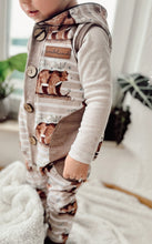 Lade das Bild in den Galerie-Viewer, Colin&Cassy