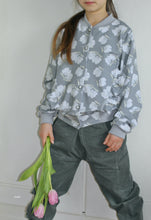 Lade das Bild in den Galerie-Viewer, Ian Maxi
