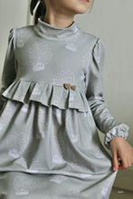 Lade das Bild in den Galerie-Viewer, Winie Maxi