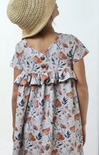 Lade das Bild in den Galerie-Viewer, Winie Maxi