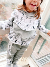 Lade das Bild in den Galerie-Viewer, Arthur&Aileen Mini