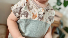 Lade das Bild in den Galerie-Viewer, Elvis Mini