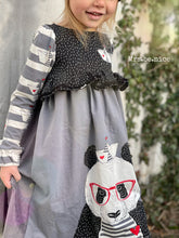 Lade das Bild in den Galerie-Viewer, Winie Maxi