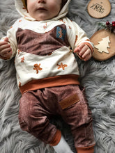 Lade das Bild in den Galerie-Viewer, Babyset KAJ