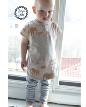 Lade das Bild in den Galerie-Viewer, Elvis Mini