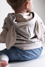 Lade das Bild in den Galerie-Viewer, Pullunder Norvin&Nea Mini