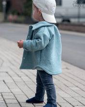 Lade das Bild in den Galerie-Viewer, Shacket Urban Mini