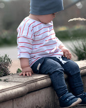 Lade das Bild in den Galerie-Viewer, Schnuffel Mini