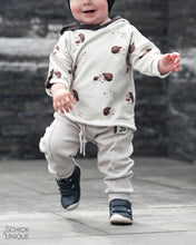 Lade das Bild in den Galerie-Viewer, Schnuffel Mini