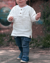 Lade das Bild in den Galerie-Viewer, Schnuffel Mini