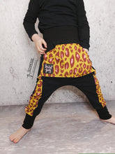 Lade das Bild in den Galerie-Viewer, Knickerbaggy Odin Maxi