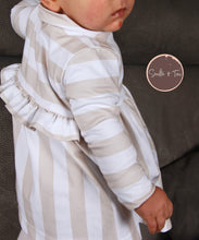 Lade das Bild in den Galerie-Viewer, Winie Mini